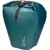 Image de Jack Wolfskin Sacoche vélo Gravex 20 sea green : vert-40 Assortiment de couleurs : vert-40