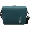 Image de Gravex - Sacoche porte-bagages 27 cm (sea green)