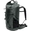 Image de Jack Wolfskin Wandermood 30 sac à dos de randonnée 53 cm