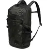 Image de Jack Wolfskin Wandermood 20 Daypack 46 cm Laptopfach