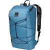 Image de Jack Wolfskin Wandermood 24l sac à dos bleu bleu One Size