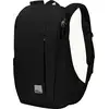 Image de Batohy Jack Wolfskin 20203316000
