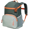 Image de Jack Wolfskin Erlebnis sac à dos pour enfants 33 cm