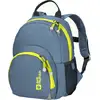Image de Jack Wolfskin Buttercup sac à dos pour enfants 28 cm