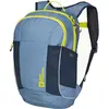 Image de Jack Wolfskin Kids Moab Jam Elemental Blue Outdoor Backpack
