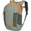 Image de Jack Wolfskin Moab Jam sac à dos pour enfants 36 cm