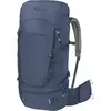 Image de Jack Wolfskin Highland Trail 55 Sac   dos 76 cm
