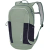 Image de Jack Wolfskin Kinder Rucksack Moab Trail mint leaf