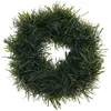 Image de Guirlande De Sapin 5 Cm X 2,5 M