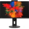 Image de Fujitsu P2410 TS CAM - Moniteur LED - 60.5 cm (23.8") - 1920 x 1080 Full HD (1080p) - IPS - 250 cd/m²