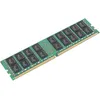 Image de Fujitsu 32GB DDR4 upgrade W5011 D7011 D9011 P5011 P9011 u.a.