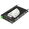 Image de Disque SSD Fujitsu - Entreprise, usage mixte - 480 Go - remplaçable à chaud - 2,5 pouces SFF (6,4 cm SFF)