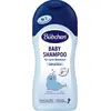 Image de Shampooing pour bébé Bübchen 200ml