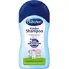 Image de Bübchen Shampooing pour enfants, flacon de 400ml