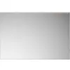 Image de burgbad Eqio miroir lumineux avec éclairage LED à poser, 1 interrupteur à droite, 900x60x635mm, SIDL090PN258