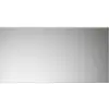Image de burgbad Eqio miroir lumineux avec éclairage LED à poser, 1 interrupteur à droite, 1200x60x635mm, SIDL120PN258