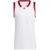 Image de Maillot Adidas HF6713 pour Homme