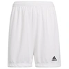 Image de Adidas Entrada 22 Short De Football Hg6292 Jr