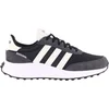 Image de lacets sportifs adidas Run 70s Noir