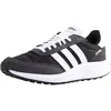 Image de Adidas Chaussures Run 70S, GX3090