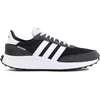 Image de Adidas Chaussures Run 70S, GX3090