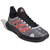 Image de Chaussures Adidas Defiant Generation Allcourt GW2975
