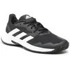 Image de Adidas GW2554 CourtJam Control chaussures de sport hommes noir r. 41  