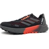 Image de Adidas Obuv Terrex Agravic Flow 2, GZ8887