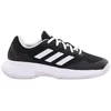 Image de Adidas Sneakers GZ0694 in Black color size 36 2/3