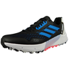 Image de Adidas Performance Pour des hommes Flâneurs Terrex Agravic Flow GZ8888 noir