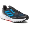 Image de Chaussures Adidas GZ8888