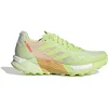 Image de Chaussures Adidas Terrex Agravic Ultra GZ9038