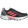 Image de Adidas Terrex Agravic Ultra treningowe trailowe 38