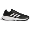 Image de Adidas Chaussures Gamecourt 2, GW2990