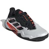 Image de Chaussures Adidas Barricade Allcourt GW2964