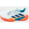 Image de Chaussures Adidas Barricade GW2963