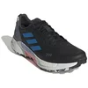 Image de Chaussures Adidas Terrex Agravic Ultra H03179