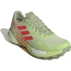 Image de Chaussures Adidas Terrex Agravic Ultra H03180