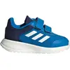 Image de Adidas Sneakers GZ5858 in Blue color size 19