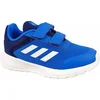Image de Adidas Sneakers GZ5858 in Blue color size 21