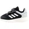 Image de Adidas Sneakers GZ5856 in Multicolored color size 19