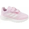 Image de Adidas Chaussures Tensaur Run 20 CF I, GZ5854