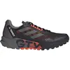 Image de Adidas Sneakers H03183 in Black color size 42