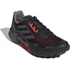 Image de Chaussures Adidas Terrex Agravic Flow 2 Gtx H03183