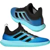 Image de Adidas Obuv Defiant Generation Allcourt, GW4973