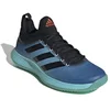Image de Chaussures Adidas Defiant Generation Allcourt GW4973