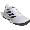 Image de Chaussures Adidas Courtflash Allcourt GW2518