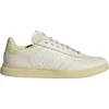 Image de Five Ten Sleuth Dlx Chaussures de VTT Gris EU 39 1/3 Femme Gris EU 39 1/3
