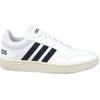 Image de ADIDAS MEN'S SHOES HOOPS 3.0 GY5434 WHITE r. 43  