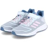 Image de Adidas Sneakers GZ1057 in Grey color size 28